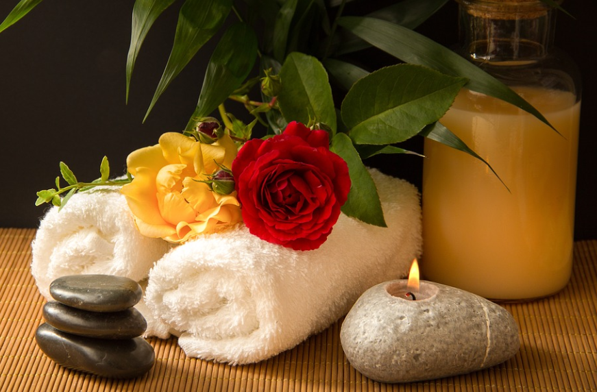 Massage