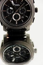 pilot watch