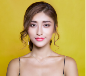improves the skin elasticity