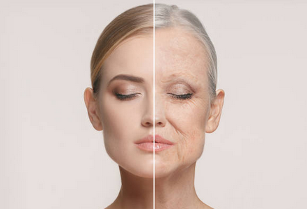 Anti Aging