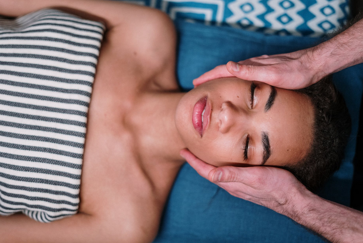 facial