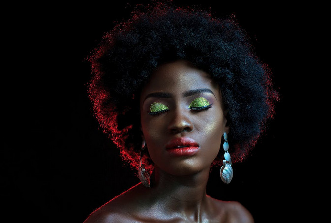 colors