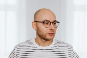 man 